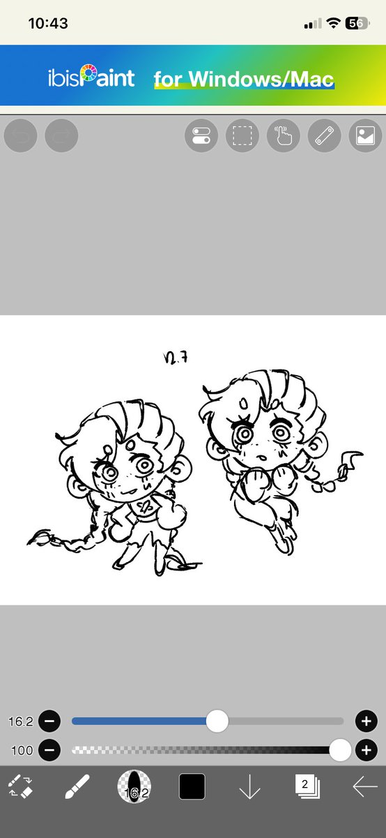 redcherrydivine's tweet photo. i think ive been here for a month now so i had to draw jinx https://t.co/GVhzuvAbqc