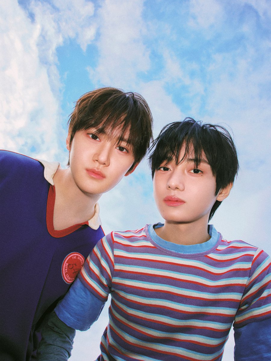 AEN_offcl's tweet photo. AEN THE 1ST EP [A NEW ERA OF NOW]
‘Next to You’ CONCEPT PHOTO 1

2026.08.05 6PM (KST/JST) Release

#AEN #에이엔 #エイエン
#A_NEW_ERA_OF_NOW
#XtoZ https://t.co/VdTjn1FLu3