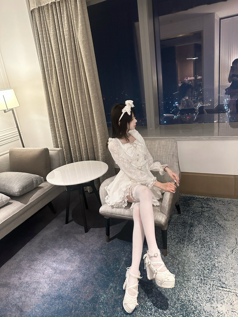 MinR303ii's tweet photo. 我的恶劣你也第一天品味吗 https://t.co/tJUucMZ1lj