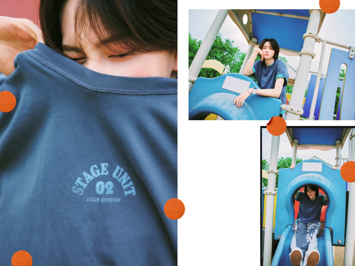 AEN_offcl's tweet photo. AEN THE 1ST EP [A NEW ERA OF NOW]
‘Next to You’ CONCEPT PHOTO 2

2026.08.05 6PM (KST/JST) Release

#AEN #에이엔 #エイエン
#A_NEW_ERA_OF_NOW
#XtoZ https://t.co/91YHFpGckx