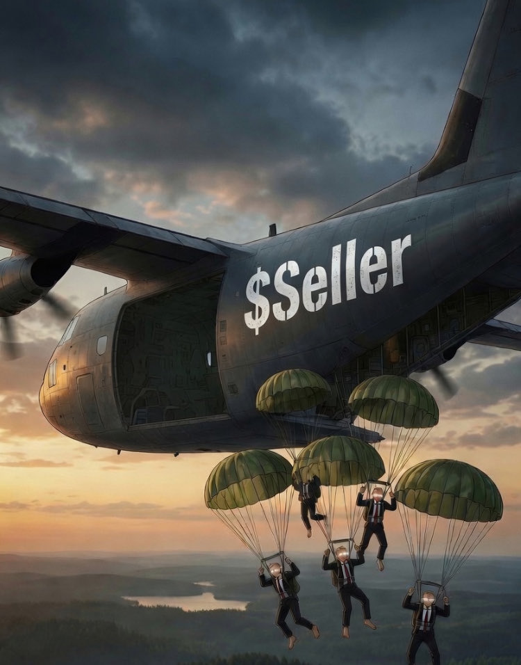 DenOJah's tweet photo. Air drops will continue until moral improves… drop a solana:9mBEqBs2xMBkeTpUUeYFqRtnHGSkEmHz73zR5m74TRiX meme in comments and leave your Solana address. 

Follow @michaelseller0x https://t.co/qaFPJYbABz