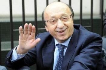 leolambretta59's tweet photo. @workrb77 Hai dimenticato la #GEDI,
#TuttoSporco e
#Tuttoretrocesso
Sei troppo agitato,
dovresti fare una TAC,
i TIC ci sono già dal 2006.
Che tempi...andati,
che emozioni,
quanti trofei...
Salutiamo il jolly. https://t.co/FcUG0vpmS8