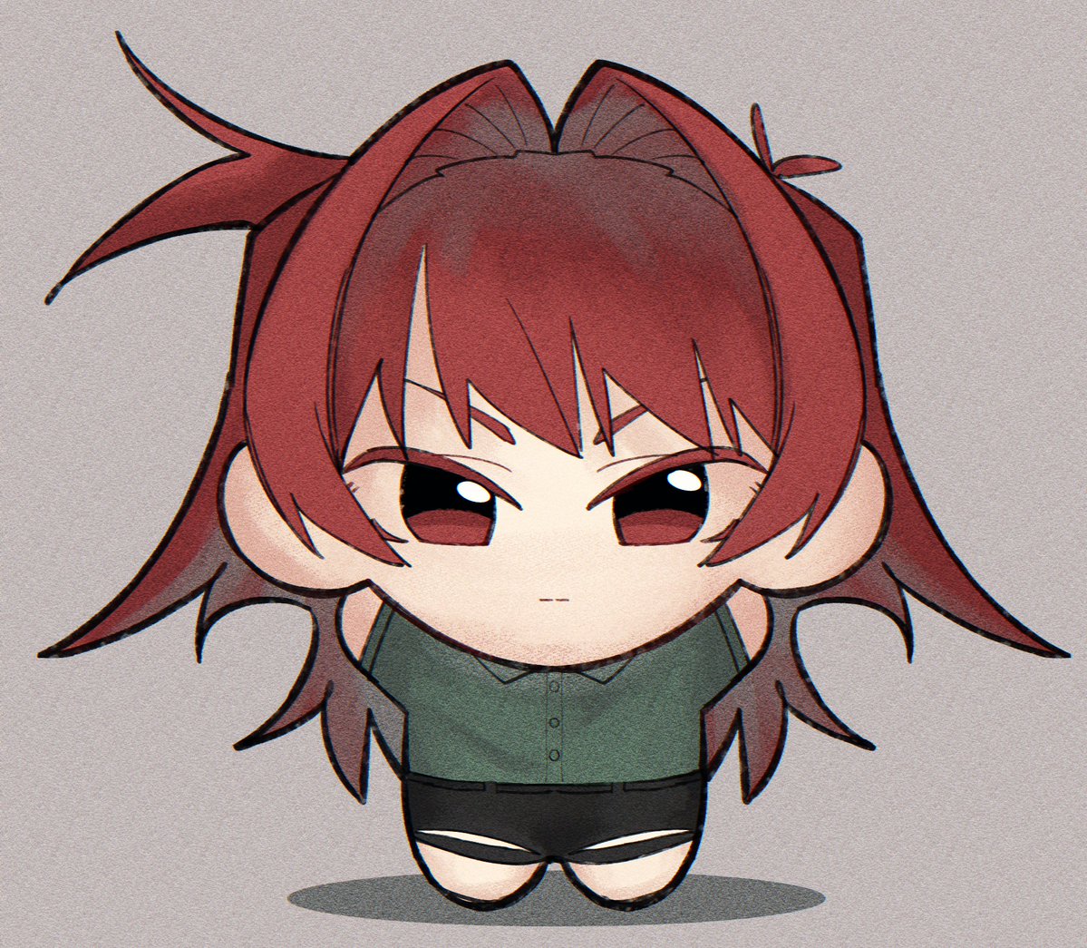 sena_tuki_13426's tweet photo. お～ 早乙女のぬいが ほしいよ https://t.co/HSThoKVoXO