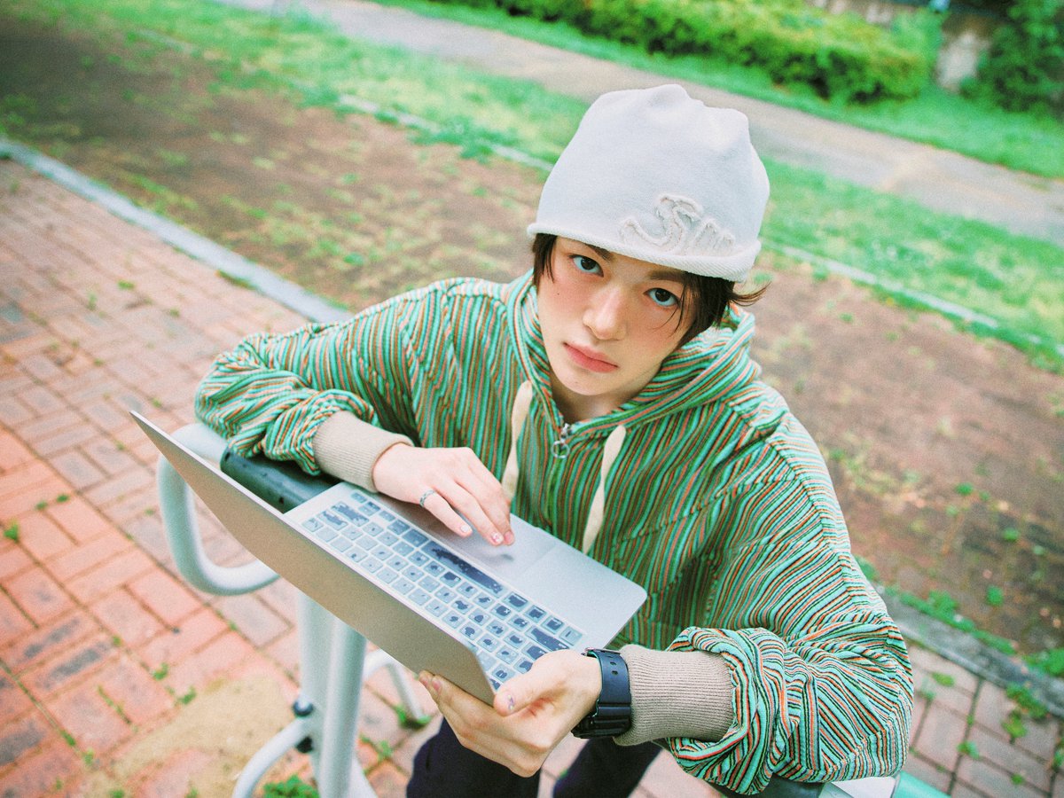 AEN_offcl's tweet photo. AEN THE 1ST EP [A NEW ERA OF NOW]
‘Next to You’ CONCEPT PHOTO 2

2026.08.05 6PM (KST/JST) Release

#AEN #에이엔 #エイエン
#A_NEW_ERA_OF_NOW
#XtoZ https://t.co/TE8IeflB0G