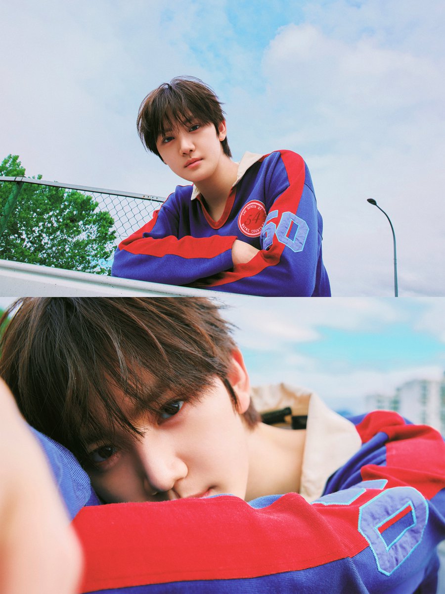 AEN_offcl's tweet photo. AEN THE 1ST EP [A NEW ERA OF NOW]
‘Next to You’ CONCEPT PHOTO 2

2026.08.05 6PM (KST/JST) Release

#AEN #에이엔 #エイエン
#A_NEW_ERA_OF_NOW
#XtoZ https://t.co/TE8IeflB0G