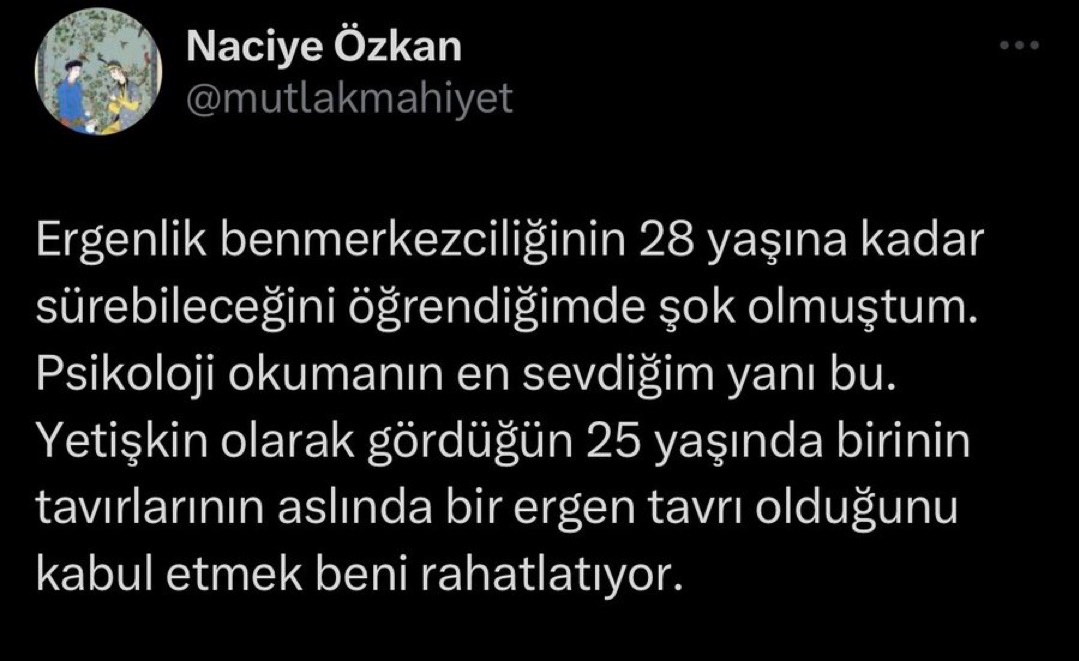 alniopulesitivt's tweet photo. https://t.co/DsHnANxRs8