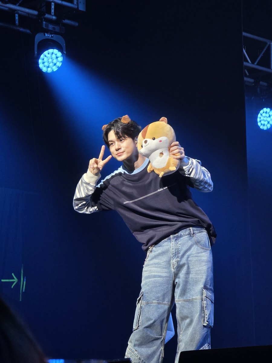 8o25ng's tweet photo. 람지야🫠 https://t.co/WAqRtNEoAO
