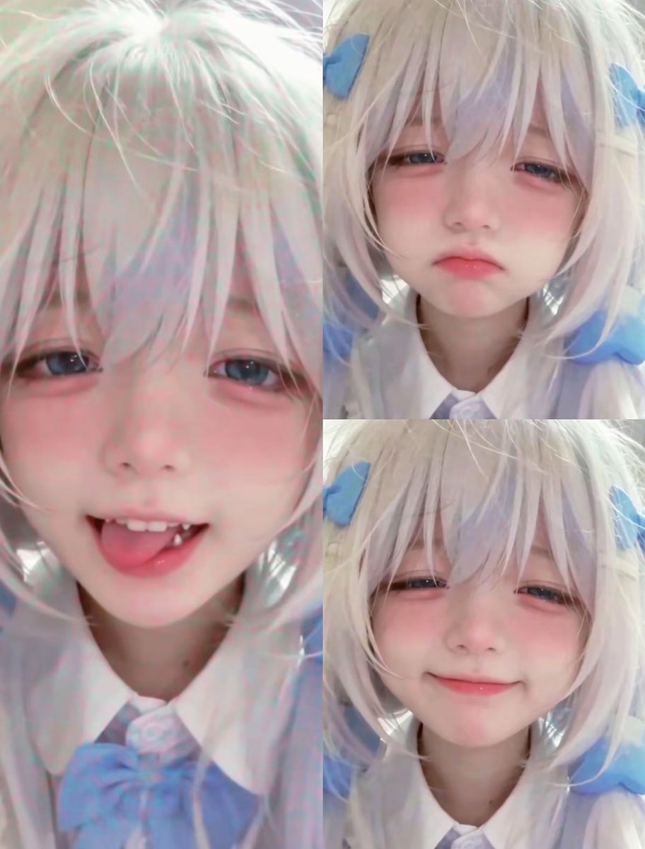 xixikawaii's tweet photo. エロいことはできません😈 https://t.co/i4ePVl8lg9
