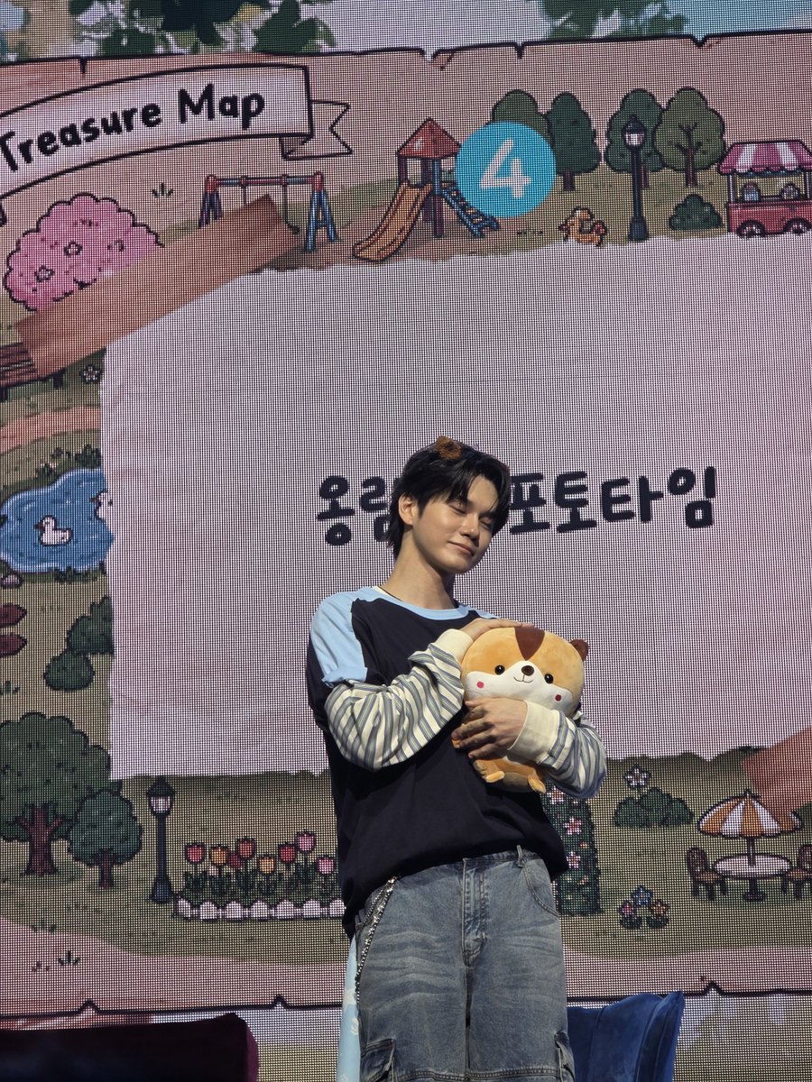 8o25ng's tweet photo. 람지야🫠 https://t.co/WAqRtNEoAO