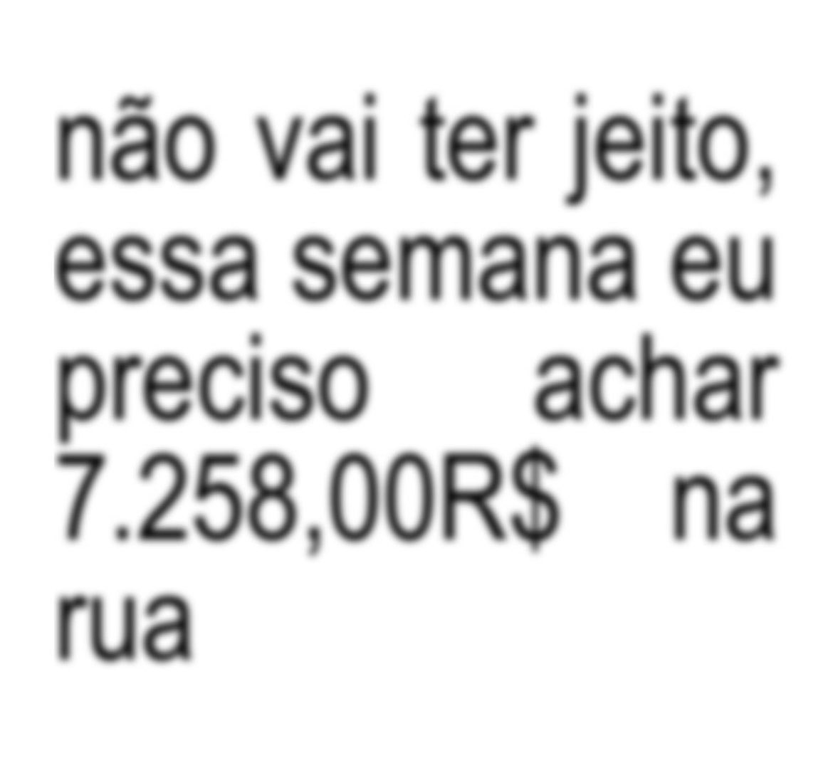xheleninha's tweet photo. pqpppp https://t.co/SO8adZYn62