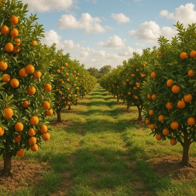 OrangeGroveCapital tweet media