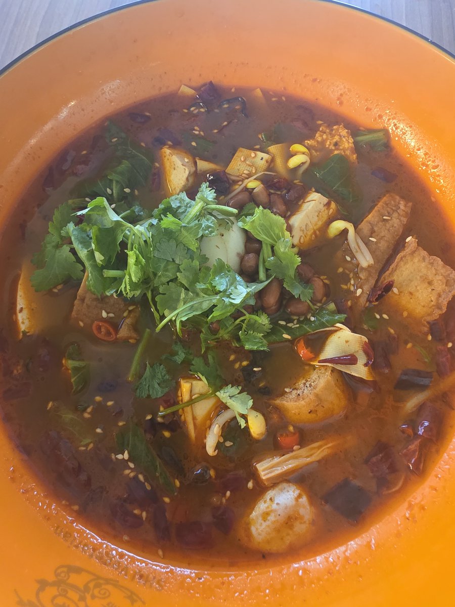 fun_tuutie's tweet photo. 💪✌️ what i eat in a day ~ Day23 https://t.co/pPZAKcAh2M