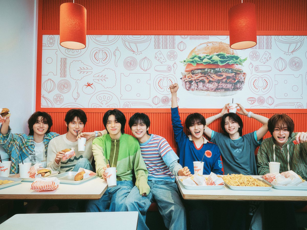 AEN_offcl's tweet photo. AEN THE 1ST EP [A NEW ERA OF NOW]
‘Next to You’ CONCEPT PHOTO 3

2026.08.05 6PM (KST/JST) Release

#AEN #에이엔 #エイエン
#A_NEW_ERA_OF_NOW
#XtoZ https://t.co/36bm1oAVEB