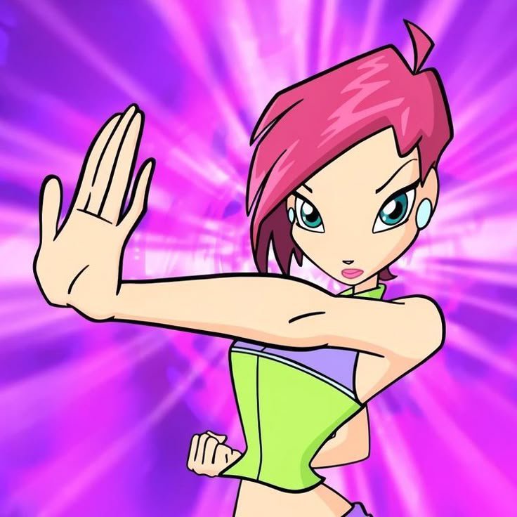 thebloomix tweet picture