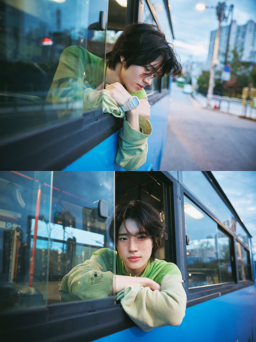 AEN_offcl's tweet photo. AEN THE 1ST EP [A NEW ERA OF NOW]
‘Next to You’ CONCEPT PHOTO 4

2026.08.05 6PM (KST/JST) Release

#AEN #에이엔 #エイエン
#A_NEW_ERA_OF_NOW
#XtoZ https://t.co/u2NcrjhUkt
