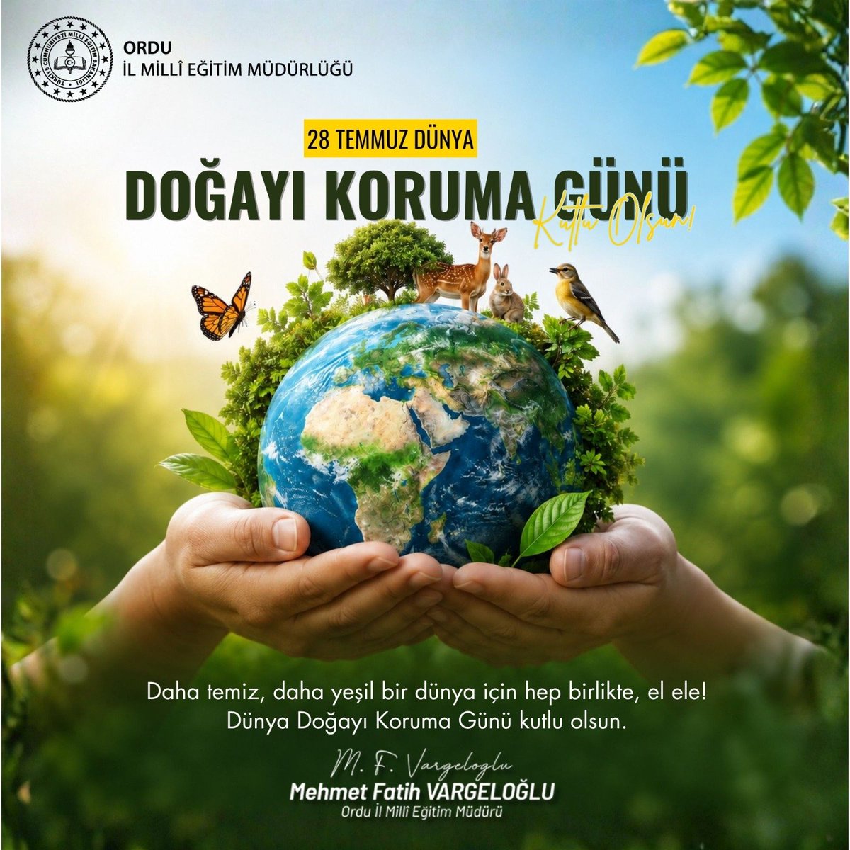 Ordu_MEM tweet picture
