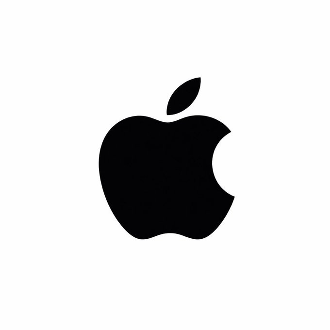 whitee_rhinoo's tweet photo. JUST IN: Apple $AAPL surpasses $5 trillion #marketcap for the first time in history.

#Markets #MarketUpdate #StockMarket #trading #USA #US #stocks #crypto #Bullish #TRUMP #America #tariffwar #tariffdeal #Dollar #FederalReserve #DonaldTrump #Tariffs #rates #TradeDeal #Powell #Fed #Trump $Trump #Apple #AAPL #ATH