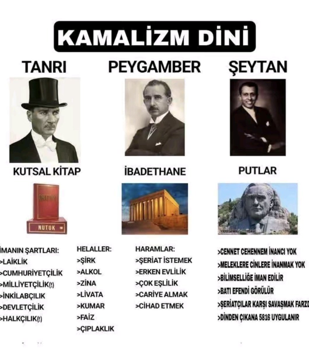 ananiyamii tweet picture