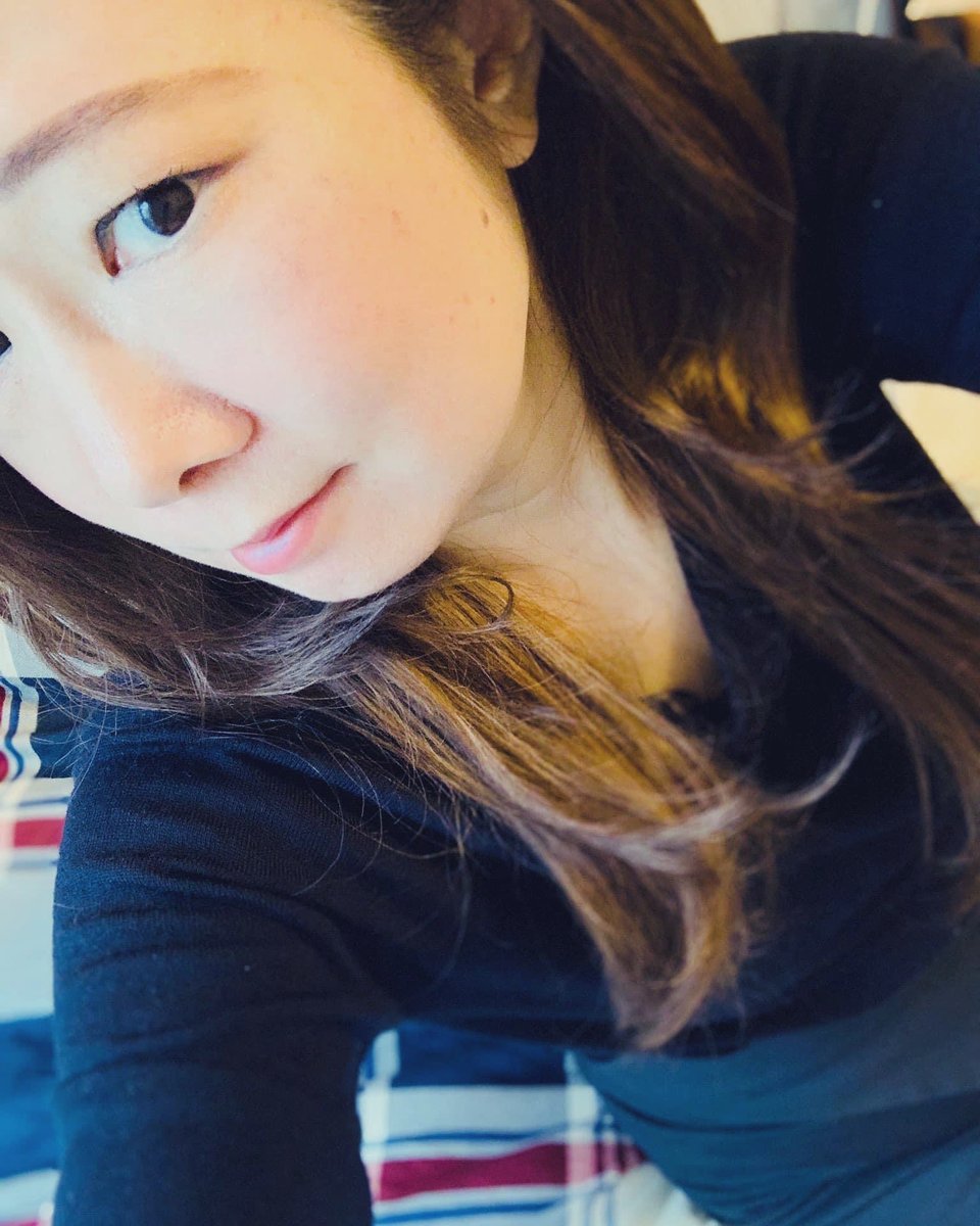 Halishii74's tweet photo. 芸能活動するため、今事務所探しをしております。
もしよろしければ、所属可能な事務所さん
DMにてメッセージください。
何卒、宜しくお願い致します。 https://t.co/T3N2DTAqEk