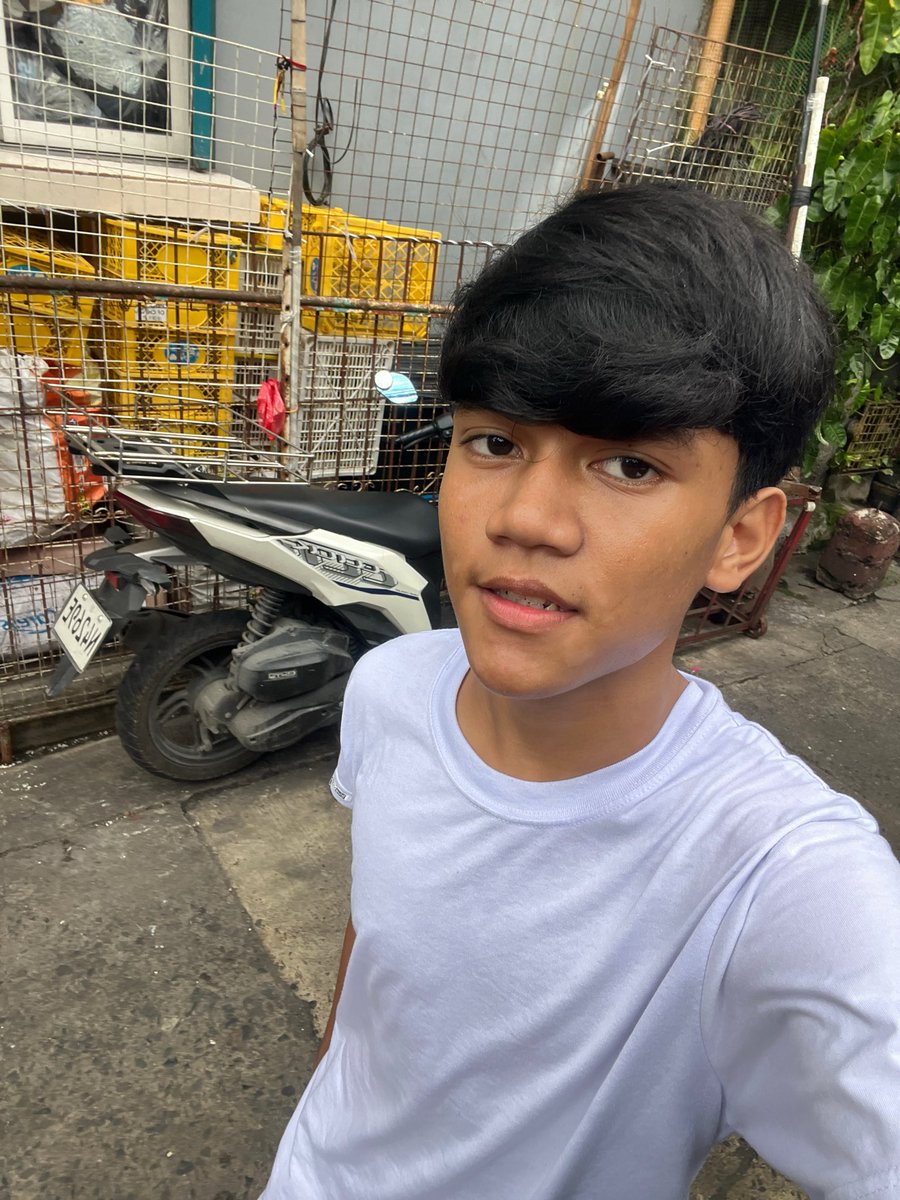 ocimforevryone's tweet photo. Dm repost? https://t.co/B9CWtqMKjJ