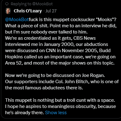 MookBot's tweet photo. It's @SaratogaArtist who has now deleted this post. Gone but not forgotten. https://t.co/KZWBpn1C7t