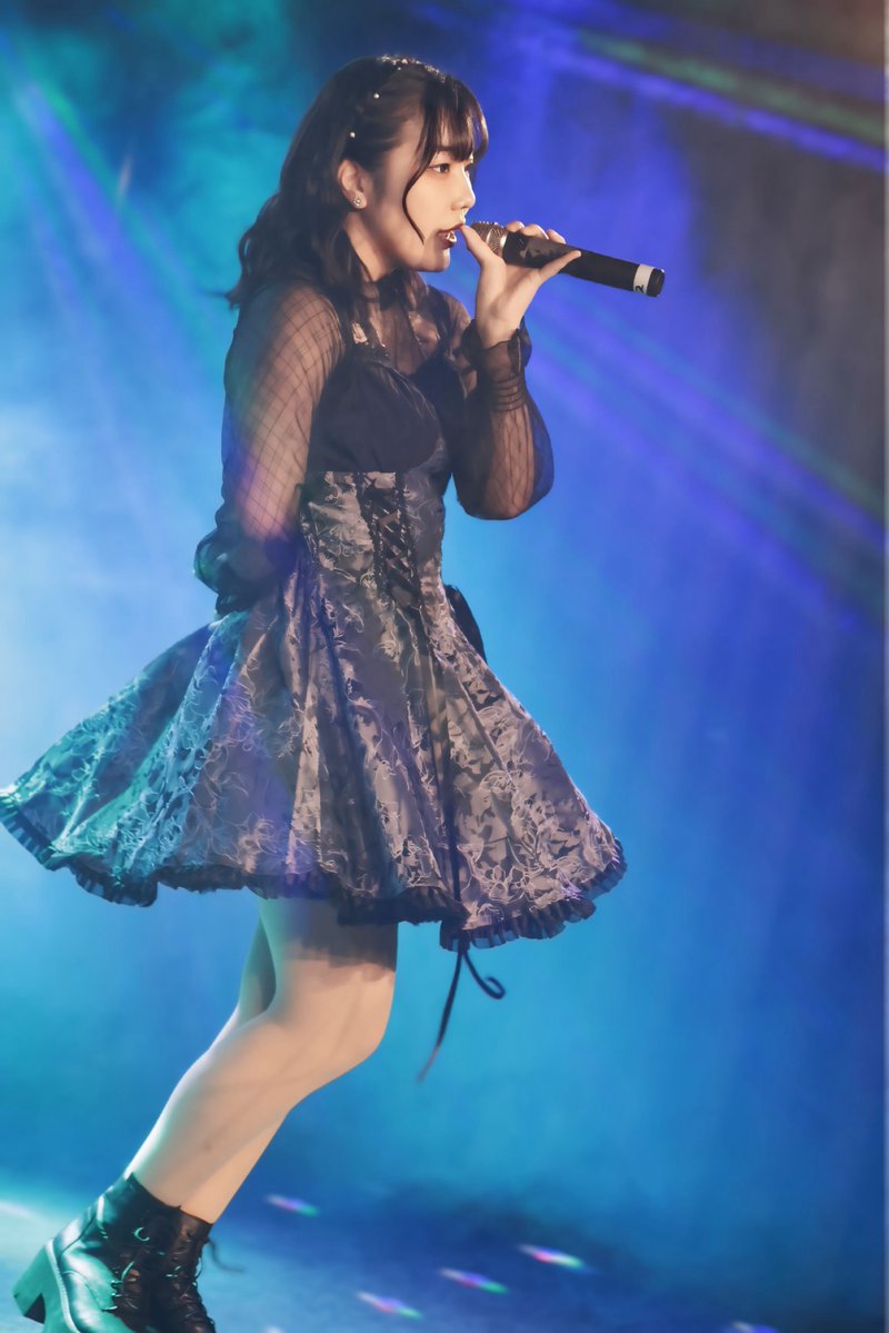 zerodragonzero's tweet photo. ななを生誕の時 https://t.co/bpqLPHmTo7