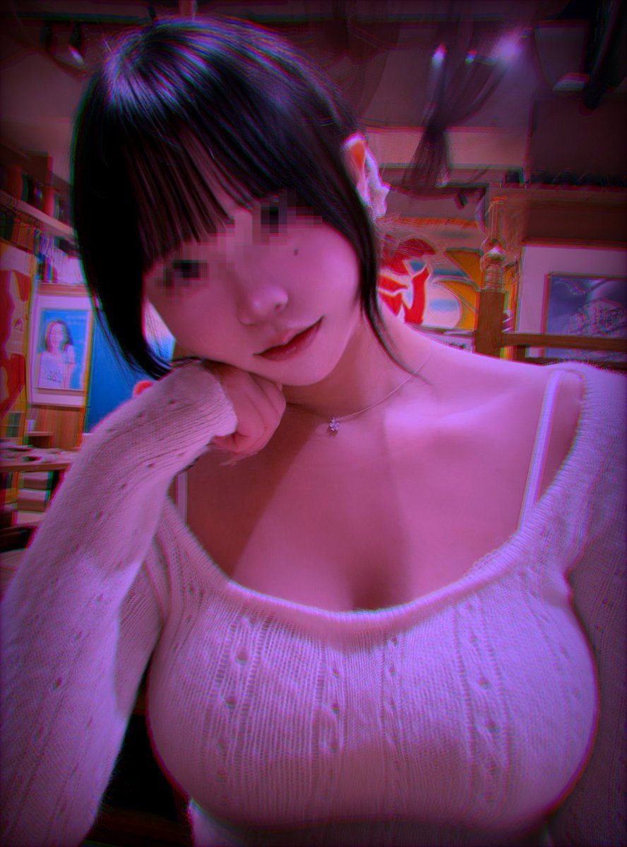 XzZtg's tweet photo. @E6rdYgqUzYOHEkK 様にｯ゛♡生意気にもリベンジを挑んで♡呆気なく惨敗しましたｯ゛♡搾り取られる弱点もオナペも全部バレてｯ゛♡取り返しつかなくなっちゃいましたｯ゛♡
#貼り合い https://t.co/vEpcPIkWuR