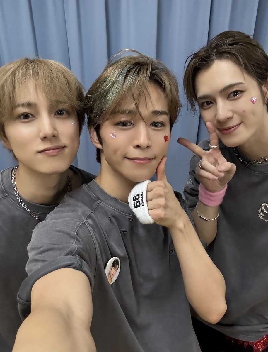 _Dbgcq's tweet photo. 浪速のプリンス👑 https://t.co/SB3DfH1a8I