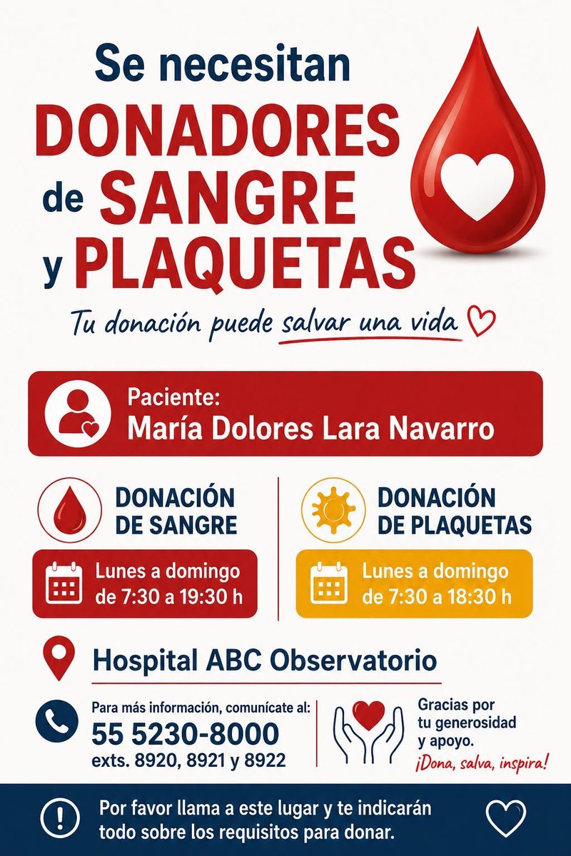 Únete Dona en Vida tweet media