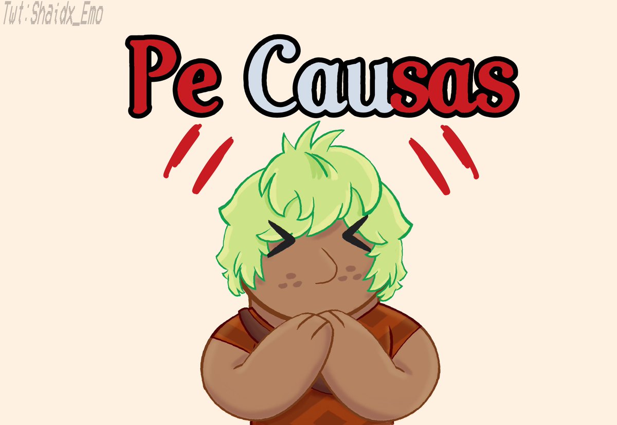 Shaidx_Emo's tweet photo. 💥💥💥🇵🇪🇵🇪🇵🇪🇵🇪Feliz 28 mis causas PE 🇵🇪🇵🇪🇵🇪🇵🇪💥💥💥
#caretwt #carebears #Cheerbear #Sharebear #oopsybear #funshinebear #grumpybear https://t.co/p58HG8Nwnx