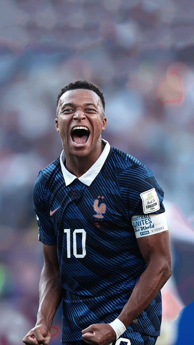 chery_sparkles's tweet photo. May the Ballon d’Or panel be guided by facts, not feelings. Mbappé’s case rests. ⚖️🐢🏆#MbappéBallonDor2026 https://t.co/kP8zN5jlIO