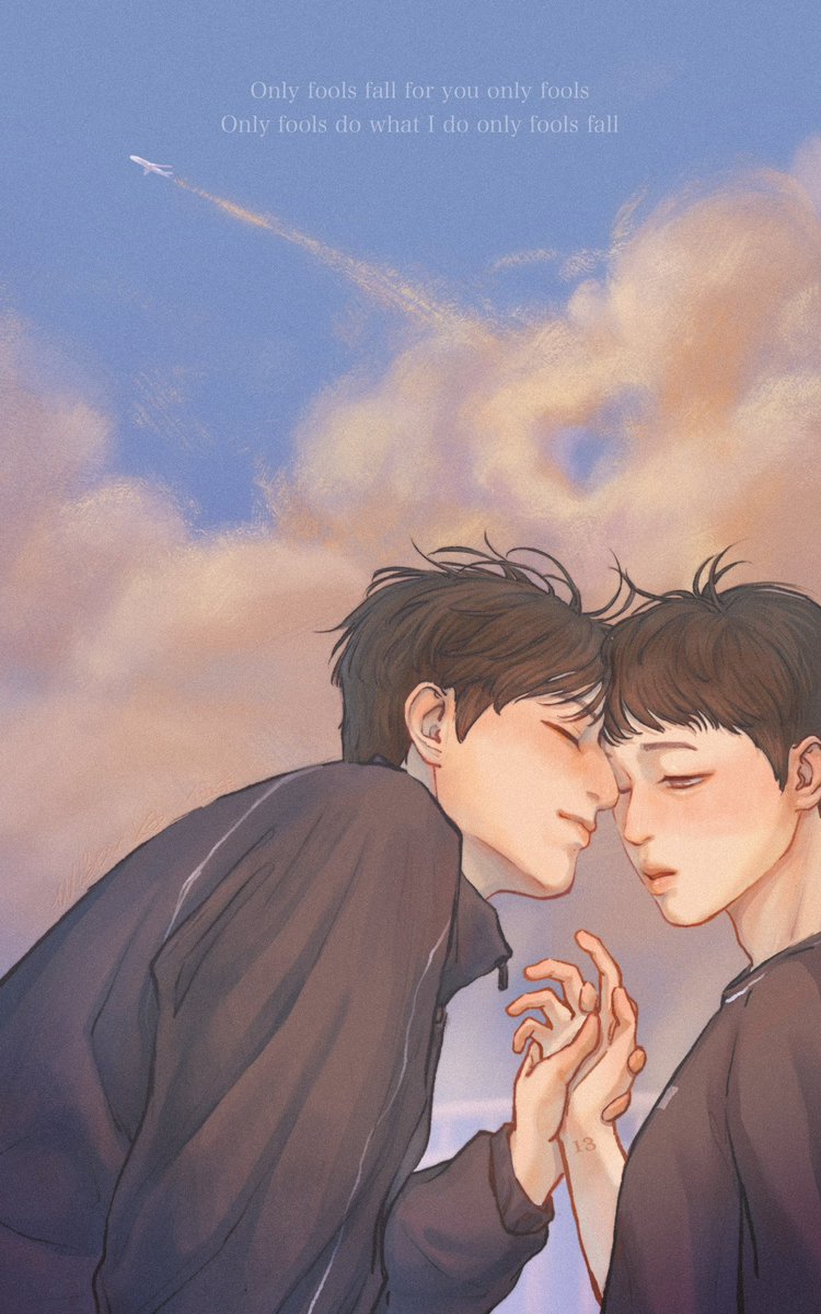 WiStar_57love's tweet photo. Only fools fall for you only fools
Only fools do what I do only fools fall
#bts #btsfanart 
#Jikook #jikookfanart 
#kookmin #kookminfanart 
#jungkook #jimin https://t.co/PShAmyqL85