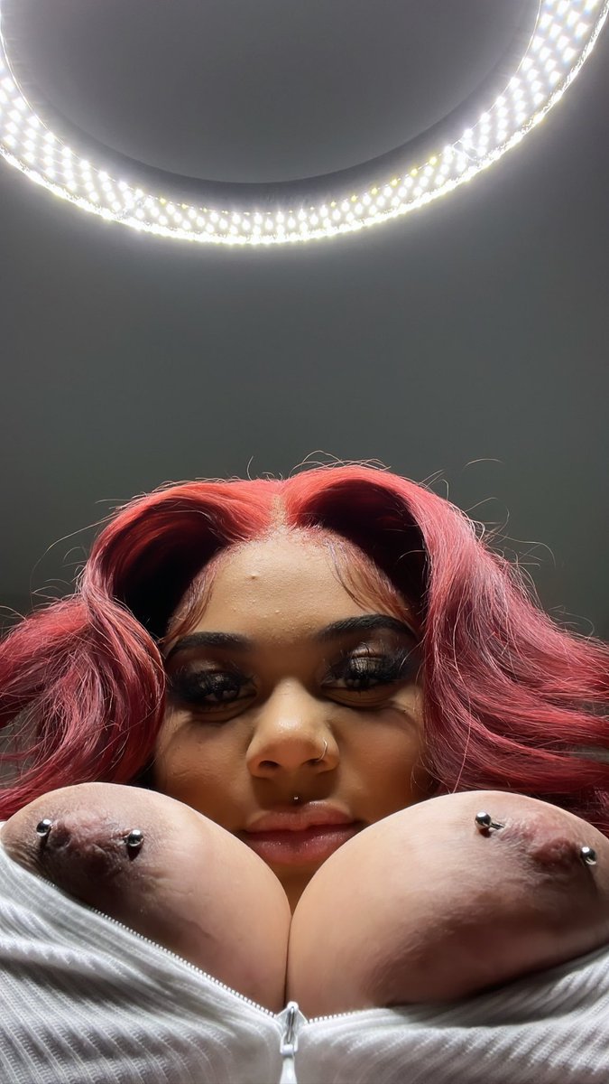 sweet_4d's tweet photo. Ready to link or ft? If yes tap in let's get in on early morning Linkup

#riding #carsex #bwwm #bwc #interracial #blackgirl #ebony #whitecock #gattouz #gattouz0 #degrading #degradation https://t.co/2rslpguEof