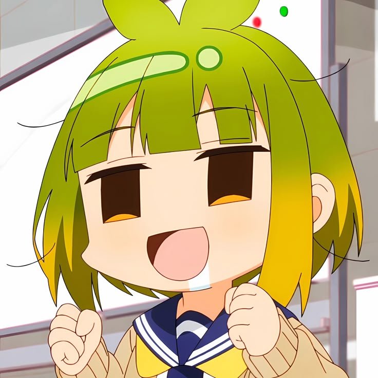 memebashamepics's tweet photo. https://t.co/6ryGwiFLnG