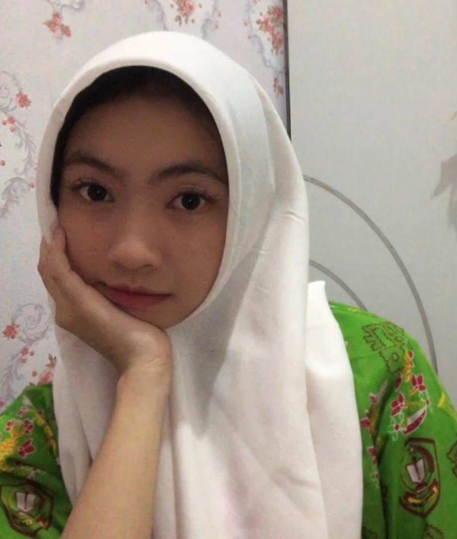 antahousee's tweet photo. tebak angkatan https://t.co/bx89smd43z