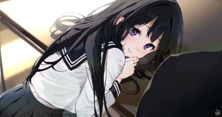 cruclfate's tweet photo. ㅤㅤㅤㅤㅤㅤㅤㅤㅤㅤㅤㅤㅤㅤㅤㅤㅤㅤㅤㅤㅤㅤㅤㅤㅤㅤㅤㅤㅤㅤㅤㅤㅤㅤㅤㅤㅤㅤㅤㅤㅤㅤㅤㅤㅤㅤㅤㅤㅤㅤㅤㅤㅤㅤㅤㅤㅤㅤㅤㅤㅤㅤㅤㅤㅤㅤㅤㅤㅤㅤㅤㅤㅤㅤㅤㅤㅤㅤㅤㅤㅤㅤㅤㅤ https://t.co/C1WRTF2eE6
