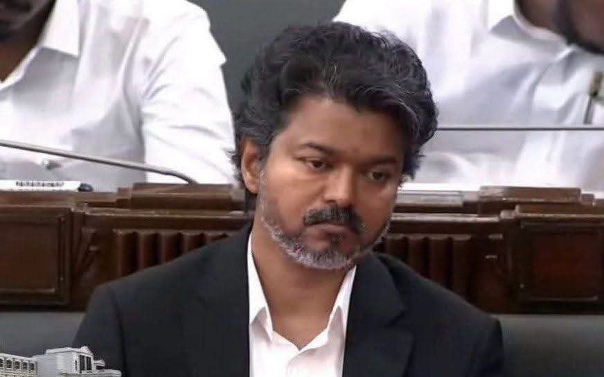 jay_ganesan83's tweet photo. @ramk8060 இதோ இவருக்கா 🤪 https://t.co/pSEobzE3Ni