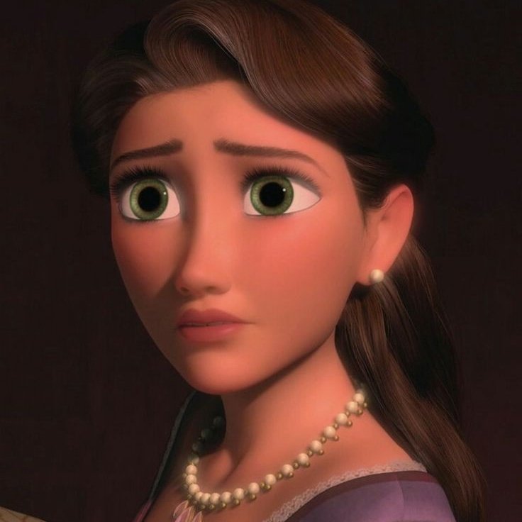 𝓃𝒾𝒸𝓀𝓎, o garoto da Disney tweet media