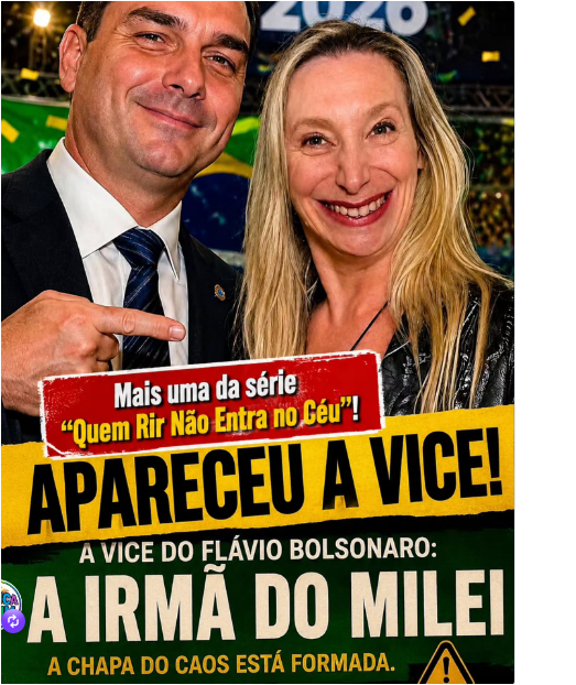 dinah m. ribeiro🔰 tweet media
