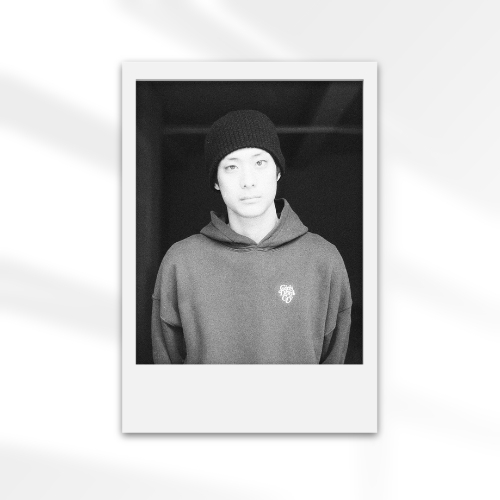 Myeongrro's tweet photo. https://t.co/eUKYlyd2Xy