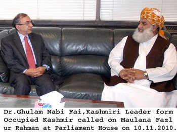 SamiSwati_'s tweet photo. Supporters argue that instead of debating this documented record, critics often concentrated on personal attacks. They maintain that performance should be assessed through facts, meetings, and diplomatic engagement—not rhetoric.

#رہبر_ورہنما_مولانا #سروس_یا_پروپیگنڈا #پٹرولیم_لیوی_نامنظور #کشمیر_کو_امن_دو #ادارے_بدنام_ناکرو