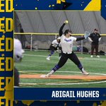 Photo by Graceland University Softball 🥎 (@softball_gu)