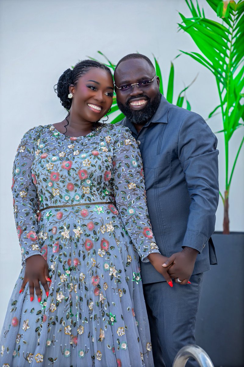 potokunor's tweet photo. Cheers to more years of love, joy and happiness to you my love. Happy Anniversary to us! https://t.co/v1g7v6dsmd