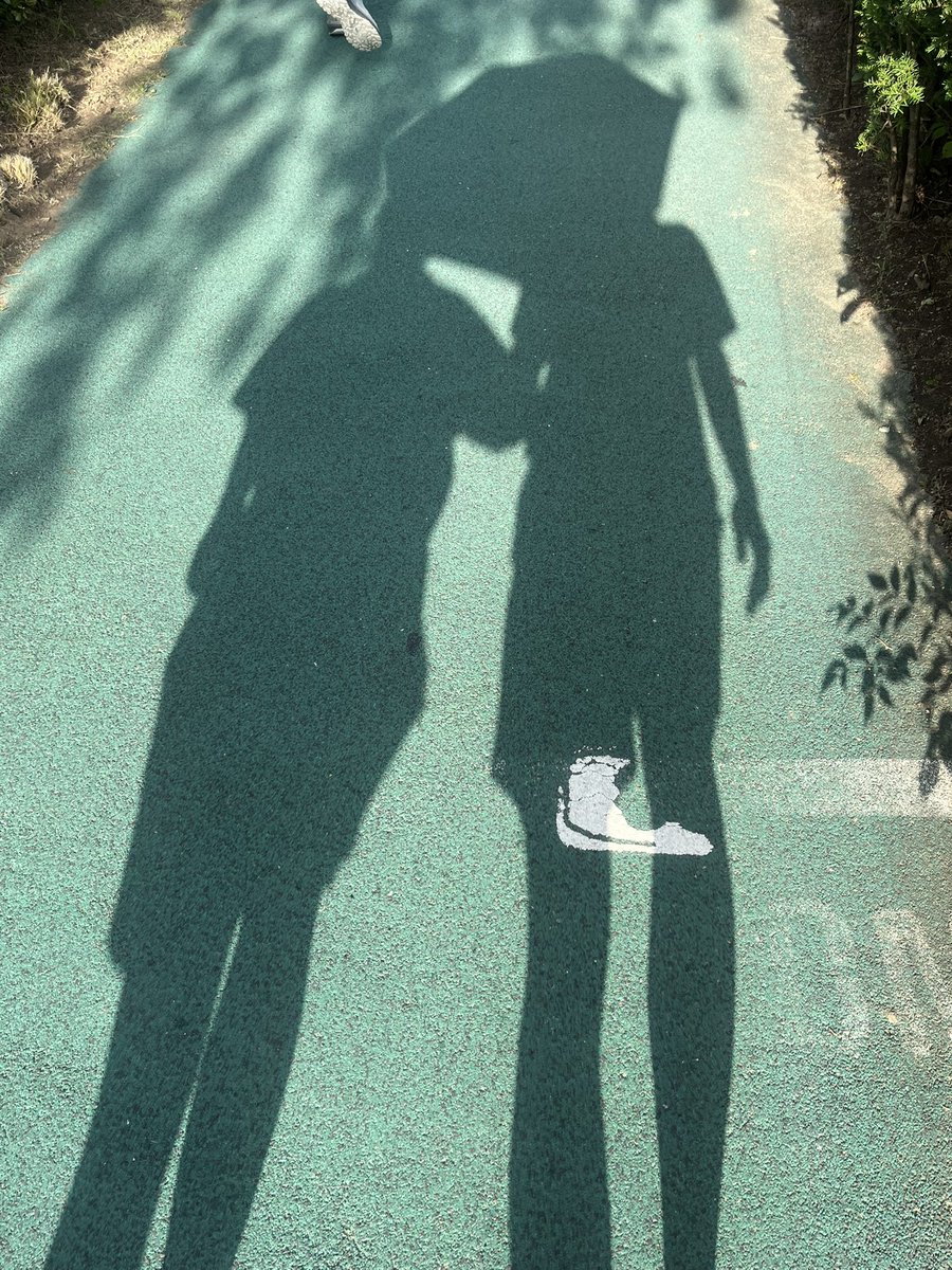 zzakzzakee's tweet photo. 서울 좀 좋다 https://t.co/CIoehPBuV7