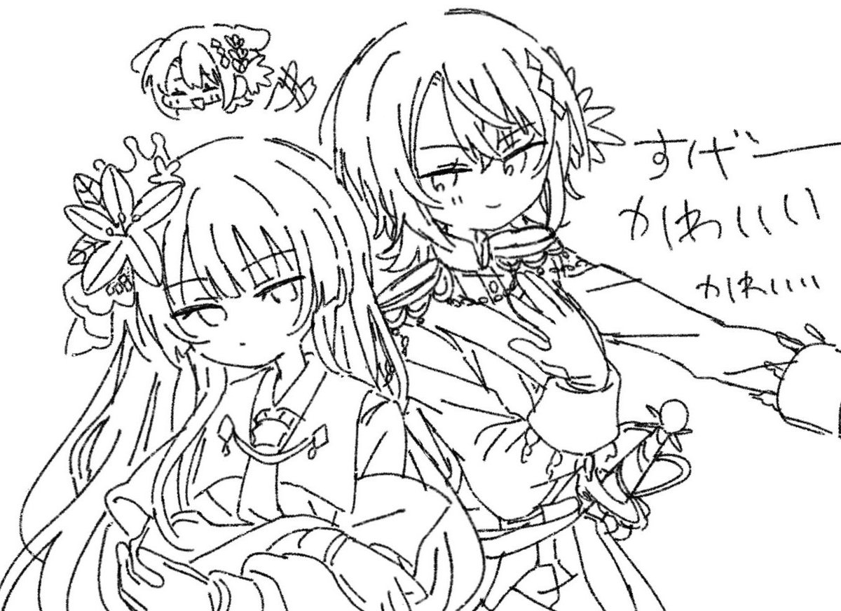 MAGNETIC_L0VE's tweet photo. 別垢に載せてたレイヒロ https://t.co/SyKUCWlTTe