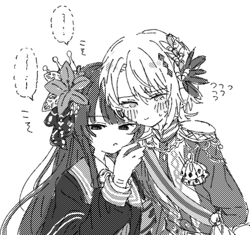 MAGNETIC_L0VE's tweet photo. 別垢に載せてたレイヒロ https://t.co/SyKUCWlTTe