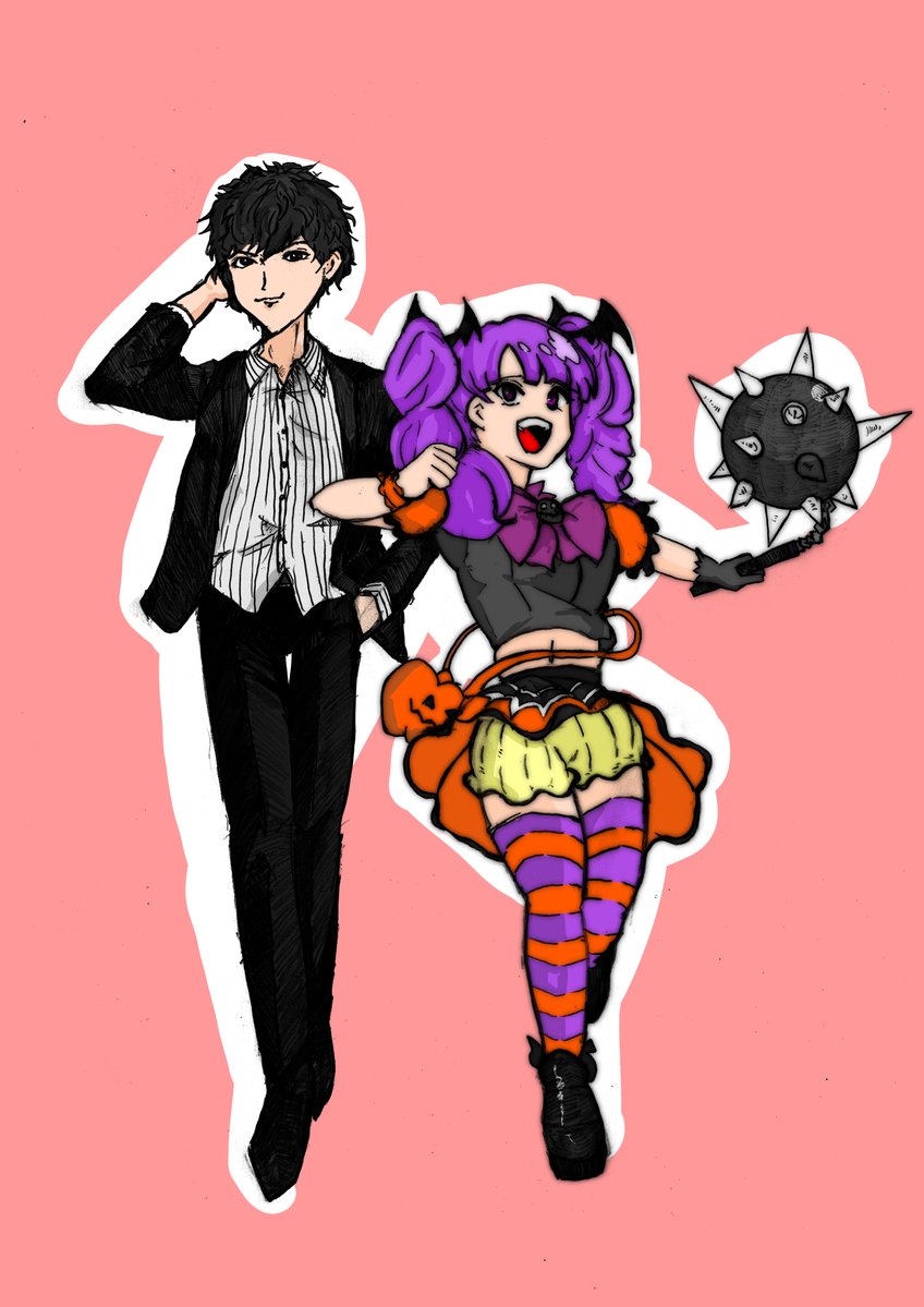 b4osq's tweet photo. 結構この2人も頑張ったのだが、まだまだだな…。
やっぱり長万部 悠は手足が軽く新宿・渋谷間はあるくらい魅力的に描くべきだったか…。
もう少し、そのくらいの悠然さはもっていた方がいいということか…。
次回に持ち越しだな。 https://t.co/VbswEJRvA9