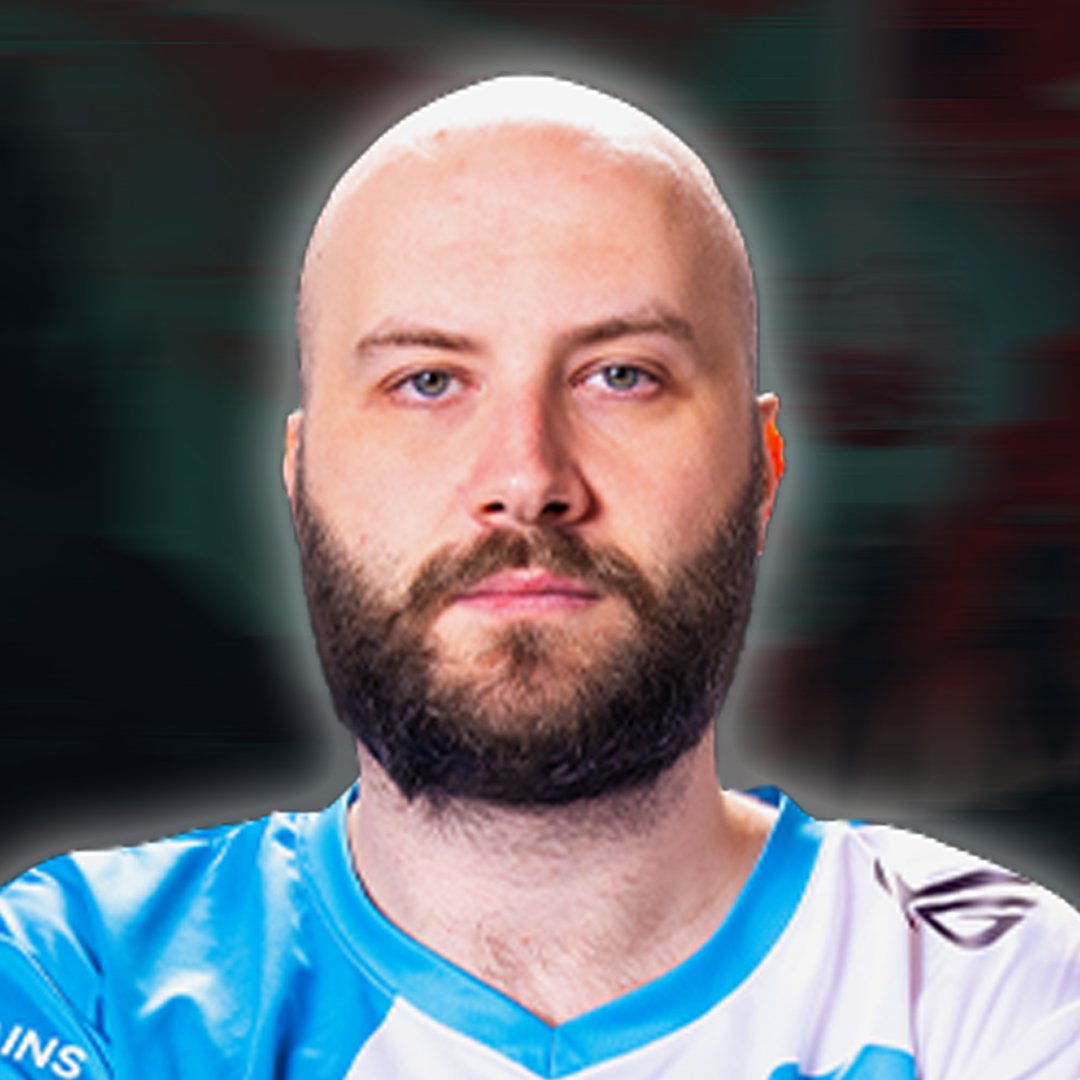 ValorIntel tweet media