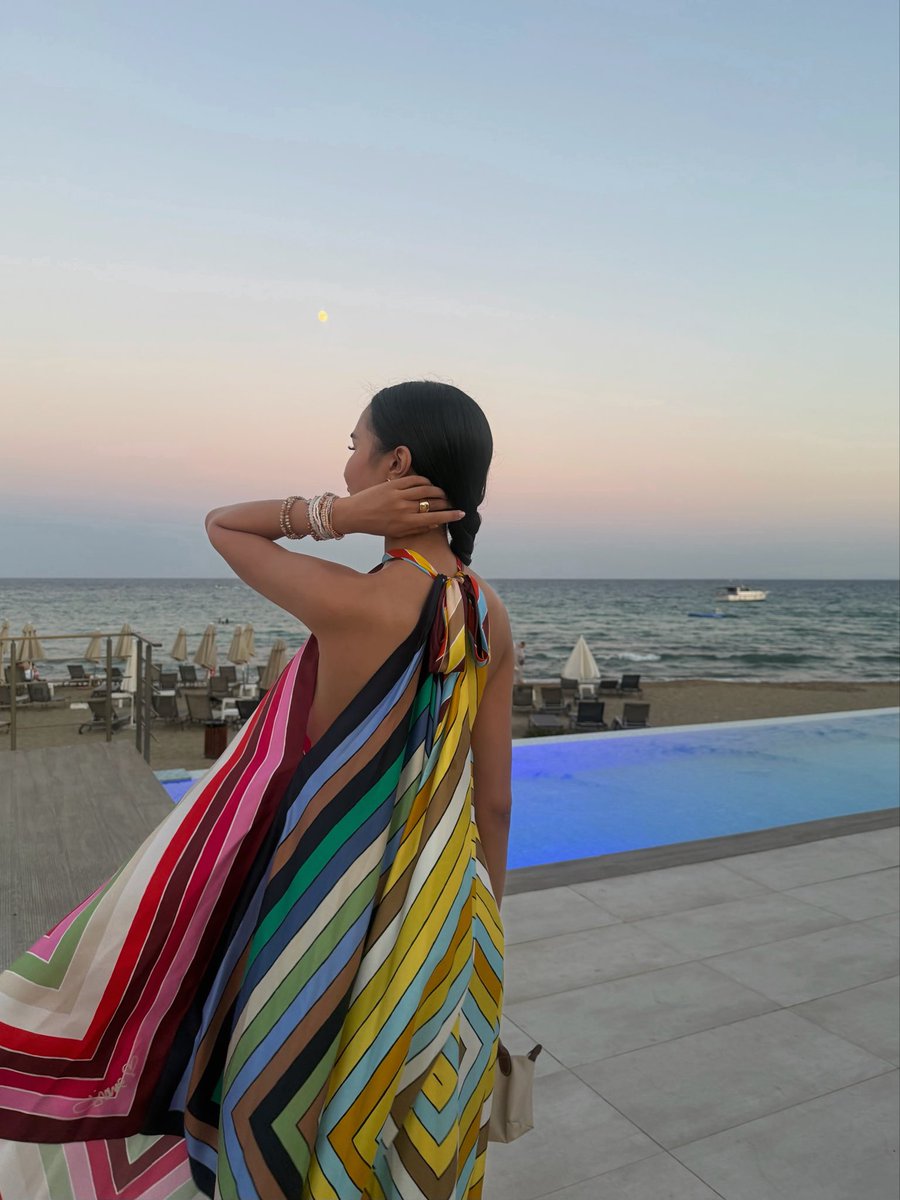 suchaaaata's tweet photo. 🧿
#โอปอลสุชาตา #opalsuchata https://t.co/Nrs9wxzsmb