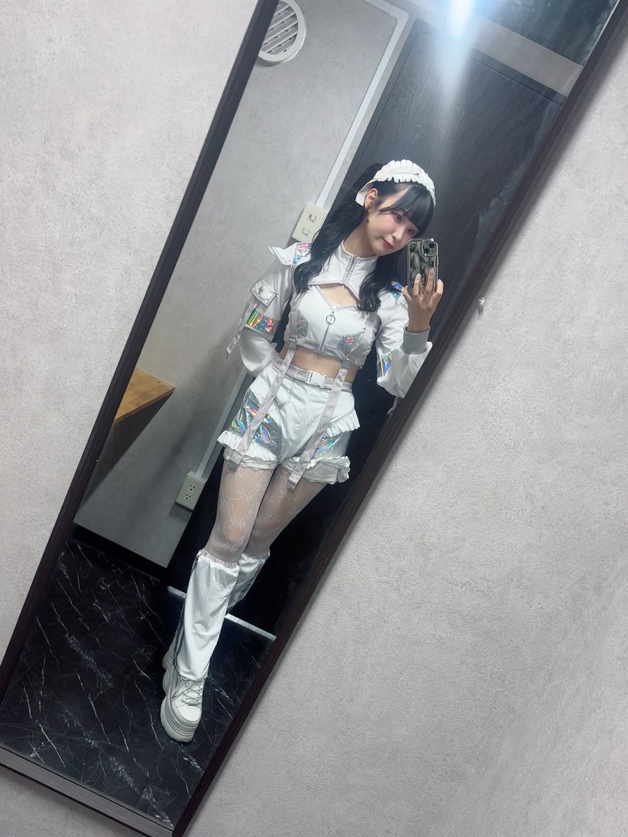 ZKH_yuzuki's tweet photo. Hey,listen up! https://t.co/maCOzw5eVL